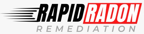 Rapid Radon Remediation
